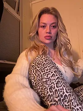 blissdimicco live sex cam