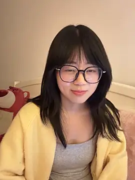 Ella-A9 live sex cam