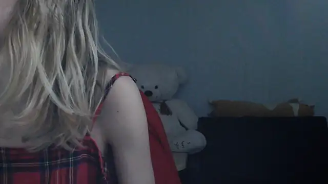 night_is_dark live sex cam