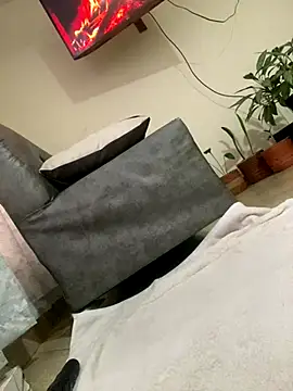 MichaelBear_ live sex cam