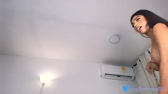 mollyrivera live sex cam