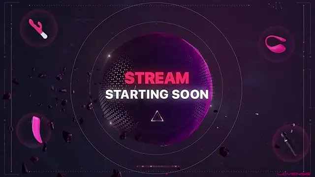 Lucy_Fer5's cam snapshot