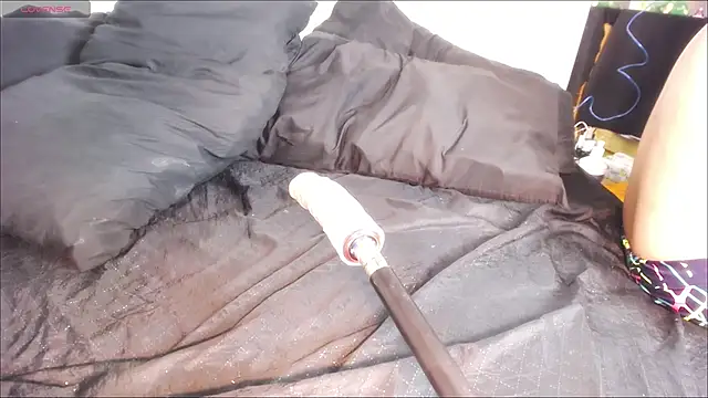 akira_sanches_ live sex cam