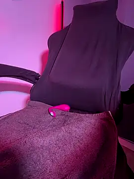 Blaackcat live sex cam