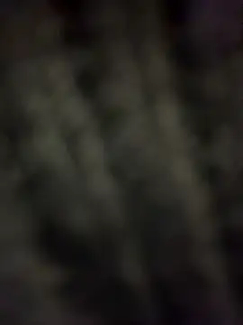 lunagirl13 live sex cam