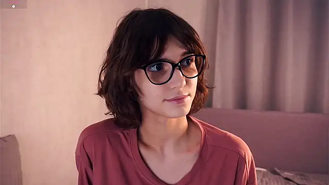 SibleyBurner's cam snapshot