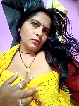 Hot_komal1 live sex cam