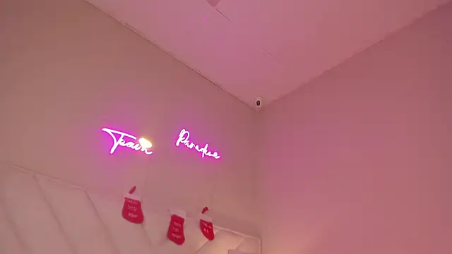 _aleja_x live sex cam