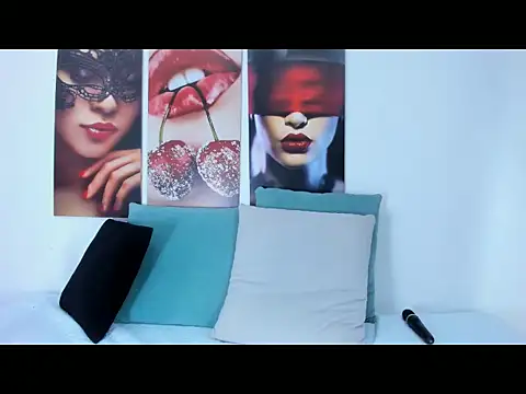 iamdoll's cam snapshot