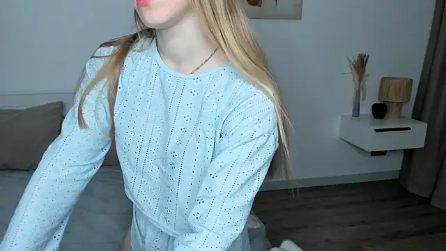 JustinLedden's cam snapshot