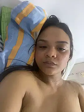 sadashikiss's cam snapshot