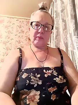 Cerd_Ayaz live sex cam