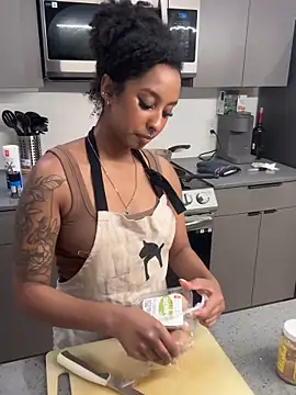 Your_Paris live sex cam