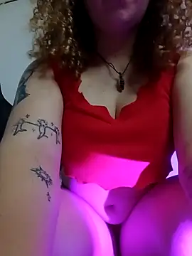 Alanaa_collins1's cam snapshot