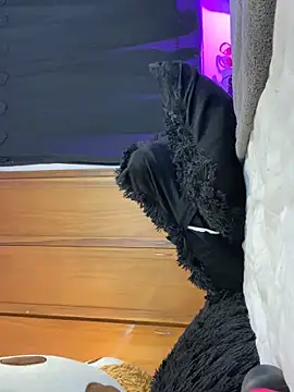 Moon_Magic666's cam snapshot