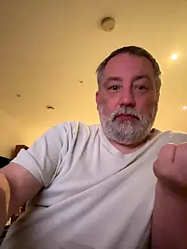 LondonTeffy live sex cam