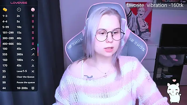 miray_kuriyama123 live sex cam