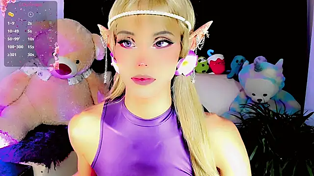 dollswit01 live sex cam