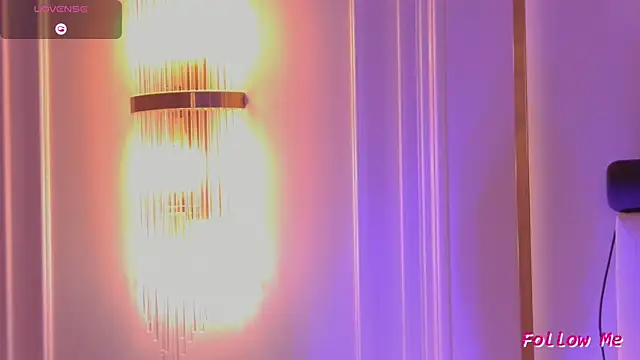 DorisHell live sex cam