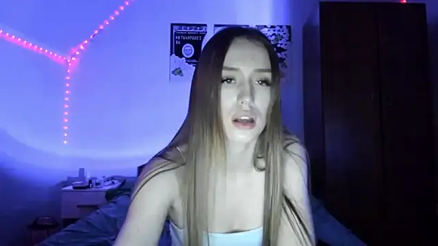 tinyglow live sex cam