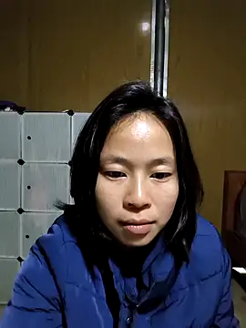 Cat-meow live sex cam