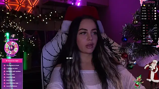 AmaRedaa live sex cam