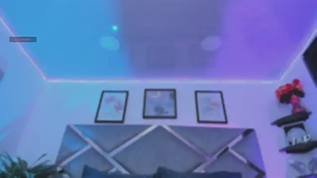 Keidy_rose's cam snapshot