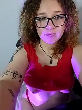 Alanaa_collins1's cam snapshot