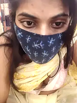 Indian-Glory's cam snapshot