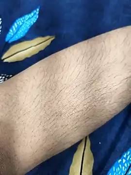 paro22_sex's cam snapshot