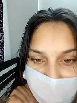 shilpa-singh's cam snapshot