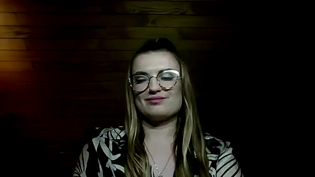 VanessaHard's cam snapshot