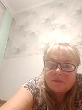 LinaLight88's cam snapshot