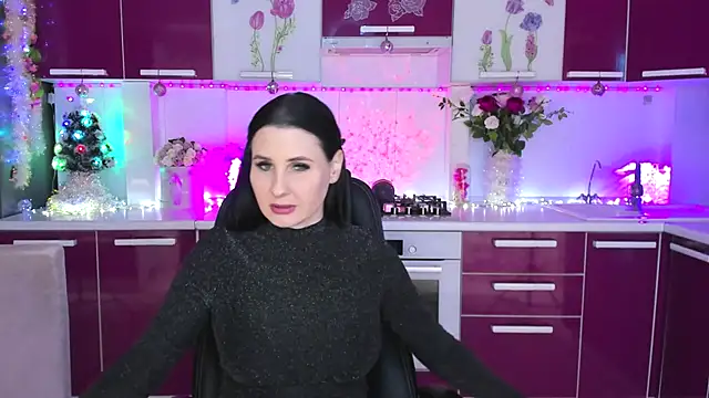 Olivija2020's cam snapshot