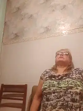 LinaLight88's cam snapshot