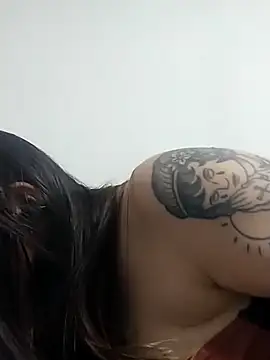 dylan00000muse's cam snapshot