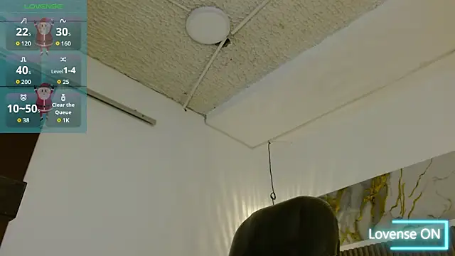 Dyla_n18 live sex cam