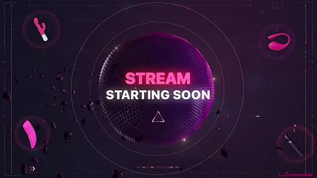 Lucy_Fer5's cam snapshot