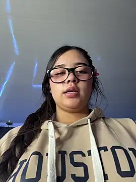 Paloma__LS's cam snapshot