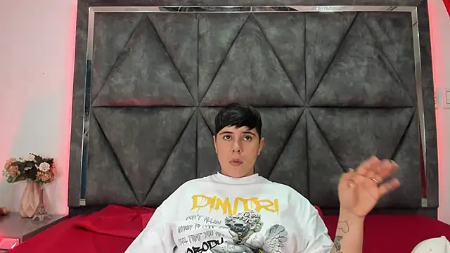 AbbySmiitth_'s cam snapshot