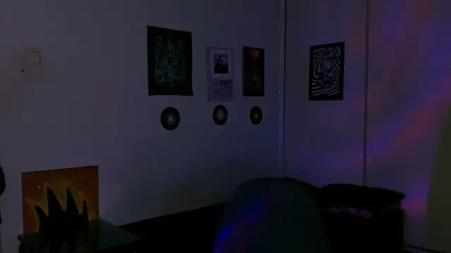 alex_one888's cam snapshot