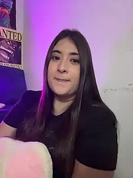 Gaby__Howards's cam snapshot