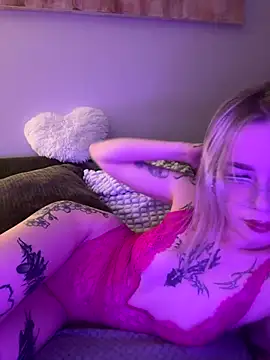 marnemzavar444 live sex cam