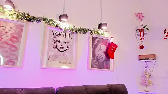 evan_voss live sex cam