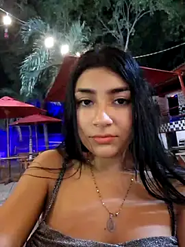 Sweed-virgin-pussy's cam snapshot