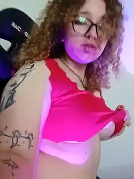 Alanaa_collins1's cam snapshot