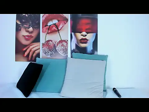 iamdoll's cam snapshot