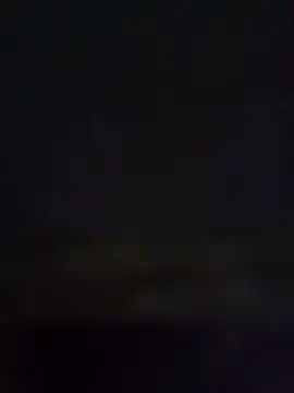 Soymaia's cam snapshot