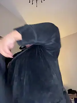 kennedylorel's cam snapshot