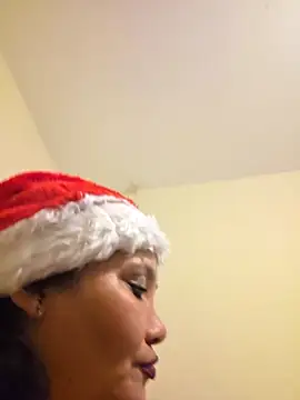 Curvy-Nthabi_X's cam snapshot